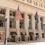 The Lasalle Chicago, Autograph Collection By Marriott