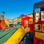 Ondas Praia Resort By Wam Experience