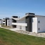 Royal Óbidos Villas And Apartments