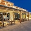 Cap St Georges Hotel & Resort