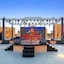Pickalbatros Water Valley Resort - Neverland Hurghada