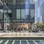 Play Midtown Hotel Tel Aviv