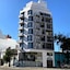 Days Inn By Wyndham Devoto