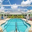 Everglades Adventures Hotel Suites By Ivey House