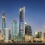 Staybridge Suites Dubai Financial Centre By Ihg