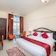 City Stay Premium Hotel Apartments