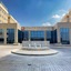 Vogo Grand Hotel Formerly Best Western Plus Academic City