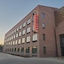 Cotton Court, By Valencia Hotel Collection