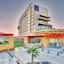 Radisson Red Chandigarh Mohali