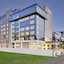 Park Inn By Radisson Surat