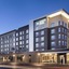 Hyatt House Denver Aurora
