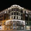 The Brenton Hotel
