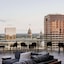Thompson San Antonio - Riverwalk, By Hyatt