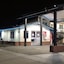 Tradewinds Motel