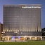 Hyatt House LAX   Century Blvd