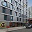 B&B Hotel Berlin-Alexanderplatz