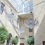 Shirvanshah Hotel