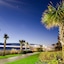 Hyatt Place Virginia Beach   Oceanfront