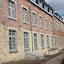 Irish College Leuven