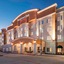 Residence Inn by Marriott Dallas Plano Richardson