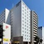 Comfort Hotel Sapporo Susukino