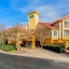 La Quinta Inn & Suites By Wyndham Raleigh Durham Intl Apt