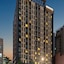 Western Co-op Hotel & Residence Dongdaemun