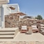 Collini Suites & Villas Mykonos