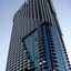 StripViewSuites at Palms Place