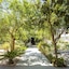 Atma Beach Rooms & Suites