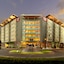 Residence Inn by Marriott San José Escazú