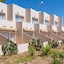 Apartamentos Marcelino - Formentera Break