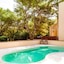 Apartamentos El Pino