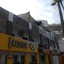 Hotel San Diego