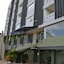 Hotel Borda Cuernavaca