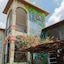 El Secreto Hotel Bacalar