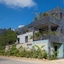 Turquoise Tulum Hotel