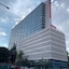 Hs Hotsson Long Stay Cdmx Condesa Sur