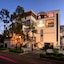Hotel & Spa Mansion Solis By Hotsson