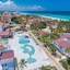 Sol Caribe Beach