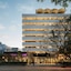 Bellwort Hotel