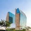Holiday Inn Hotel & Suites Dubai Science Park By Ihg