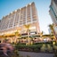 Hilton Garden Inn Virginia Beach Oceanfront