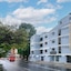 Hotel Med Colombia