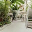 Casa Diluca Cartagena Hotel Boutique