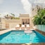 Casa Diluca Cartagena Hotel Boutique