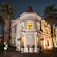 Gold Reef City Theme Park Hotel