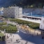 Night Inn Hotel Bahnhofcity Feldkirch