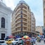 Hotel Astoria Real