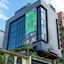 Hotel Foresto 365
